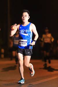 BIB: 45547
                            <button type="button" onclick="openModal(7580812)" class="btn btn-primary btn-sm float-right btn-popup" data-toggle="modal" data-target=".modal-high-quality">
                        <i class="fas fa-shopping-cart"></i> Add to Cart
                    </button>
                                            <button type="button" onclick="isThisMe(7580812, true)" class="btn btn-success btn-sm float-right btn-popup btn-isme hidden" data-toggle="tooltip" data-placement="bottom" title="นี่คือรูปของคุณใช่ไหม คลิกที่นี่เพื่อเอาเข้าอัลบั้ม">
                        <i class="fas fa-plus"></i> Add to album
                    </button>
                    <button type="button" onclick="isThisMe(7580812, false)" class="btn btn-warning btn-sm float-right btn-popup btn-isnotme hidden">
                        <i class="fas fa-ban"></i> Remove from album
                    </button>